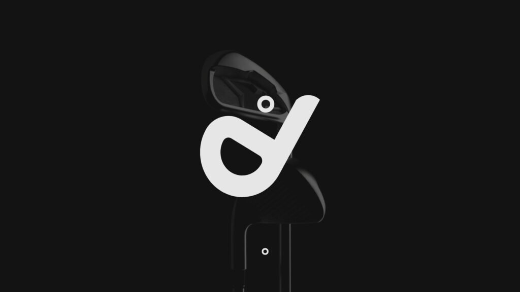 Custom_Building_Golf_Club