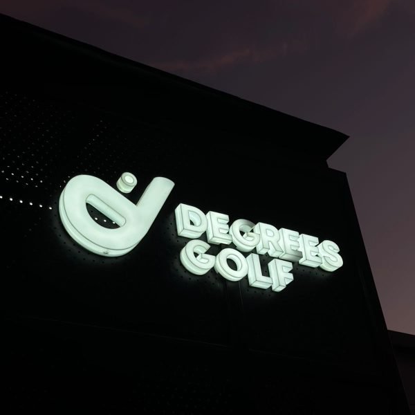 WhatsApp Image 2024-09-27 at 18.16.15