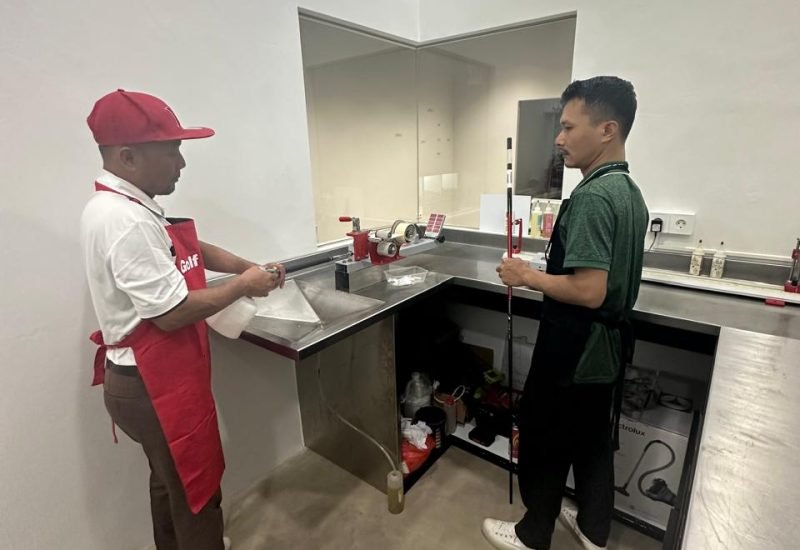 custom_builder_degrees_golf